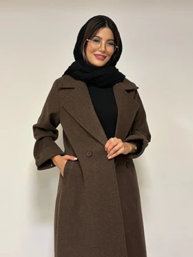 پالتو کیارا