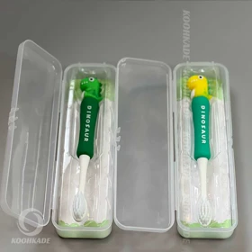 مسواک فانتزی بلند