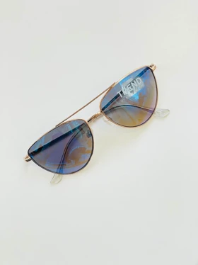 عینک ترند خاص