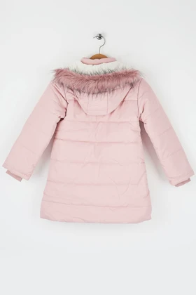 کت و کاپشن بچگانه mika-bebek-and-cocuk mika-bebek-and-cocuk