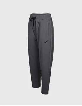 شلوار ورزشی مردانه نایکی Pulse Pants M