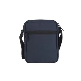 کیف دوشی مردانه گابل اسپانیا مدل NEPTUNO