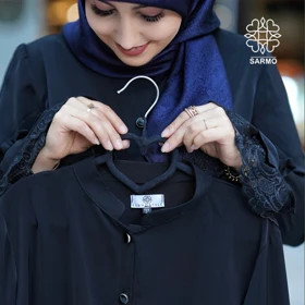 شومیز الیزه