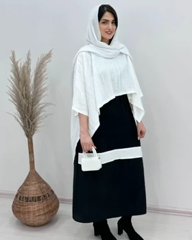 سارافن و شنل گل رز