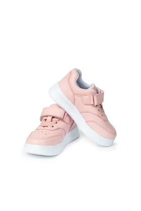 کفش پیاده روی بچگانه letoon letoon