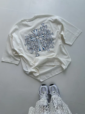 تیشرت CROSS