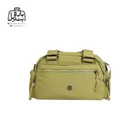 کیف زنانه دوشی چیبائو Chibao کد 1530
