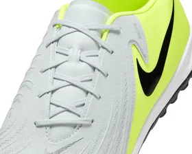 کفش های میدان مصنوعی Nike Phantom Gx II Academy Tf PC_FJ2577-003