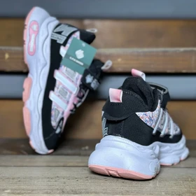 کتانی بچگانه دراگون