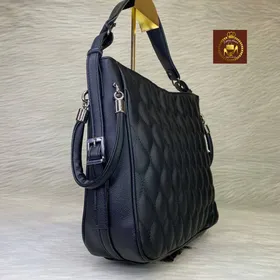 کیف دوشی زنانه گلدوزی خارجی کد : 3524