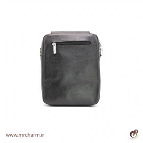 کیف چرم رودوشی mrc2216-22