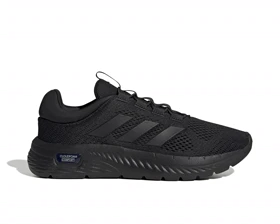کفش روزانه Adidas Cloudfoam Comfy El PC_IH2965