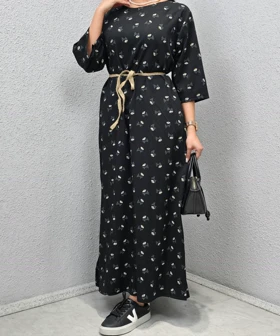 سرهمی طرح‌دار