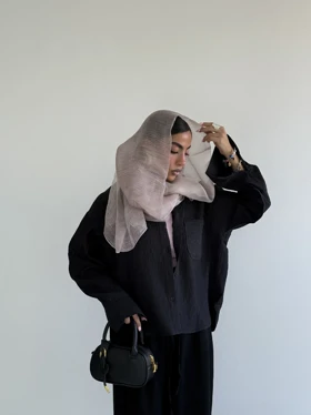 شومیز کریشه