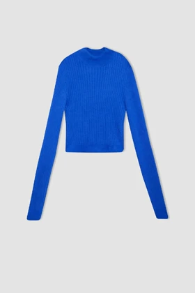 بافت زنانه defacto