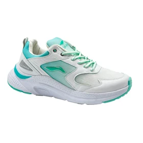 کفش و کتانی اسپرت مردانه لی نینگ LI_NING رنگ سفید