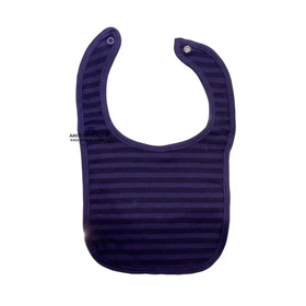 پیش بند کیدیلو طرح راه راه