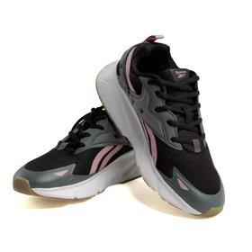 کتانی زنانه REEBOK