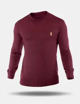 بافت مردانه Polo