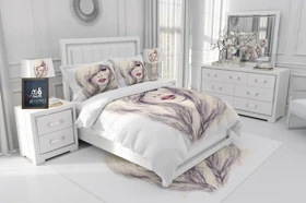 روتختی طرح چهره برند رویال کد N-121762.2