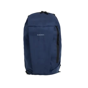 کوله پشتی QUECHUA 20L