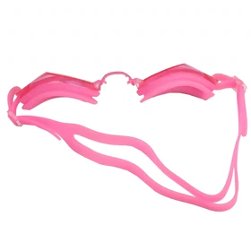 عینک شنا فونیکس Phoenix سیلیکونی مدل Pn-203 رنگبندی