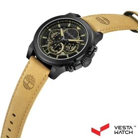 ساعت مچی مردانه تیمبرلند TIMBERLAND مدل TDWGB0056003