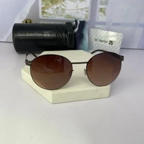 عینک ایس برلین مدل ic berlin LILIYA