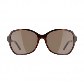 عینک آفتابی کارتیه Cartier 6294575