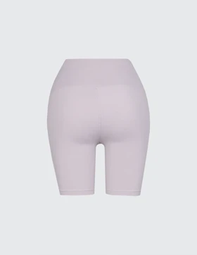 شلوارک بایکر ورزشی زنانه اسپورتلند Blyze W