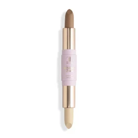 کانتور جامد کامفیز مدل Cover Perfection Wonder Stick (001)