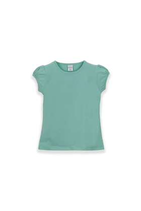 تیشرت بچگانه lovetti