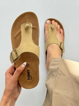 اسلیپر نیکو 3202