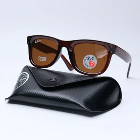 عینک برند RAY BAN کد181378