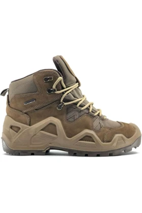 بوت و نیم بوت مردانه kids-club-shoes kids-club-shoes