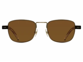 عینک آفتابی دولچه گابانا Dolce &amp; Gabbana DG2222S 048873