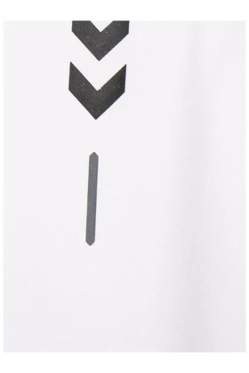 تیشرت زنانه اورجینال هامل hummel