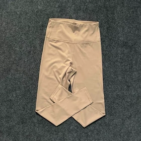 لگ فلامنت پشت ساده اعلا