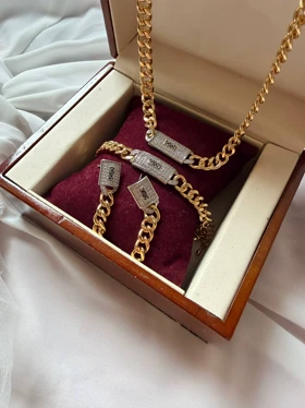 سرویس کارتیه درجه یک