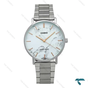 ساعت کاسیو MTP-VT01DM-7A مردانه Casio-7457-G