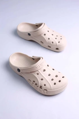 کفش صندل مردانه رکابدار کراکس کد 190