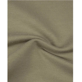 هودی مردانه مدل SB-SS-99283-D2