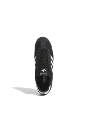 کفش راحتی R71 Unisex IH1324 مشکی ID5582