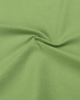 تیشرت زنانه ساده 1658