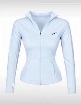 سویشرت ورزشی زنانه نایک Nike Mia Fit W