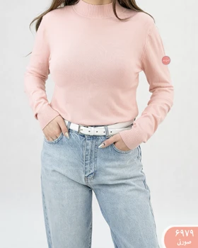 بلوزبافت نارین 6979