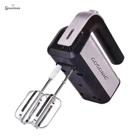 همزن گوسونیک مدل GOSONIC GHM-839