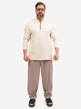 ست ZARA (کرم طوسی)