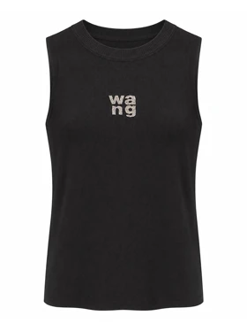 تاپ 574 Wang