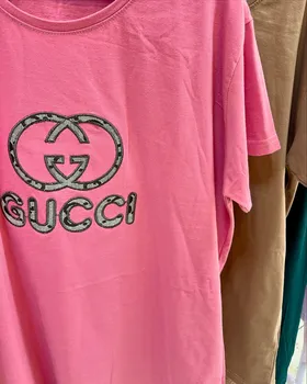 ست گلدوزی گوچی